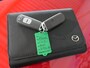 Mazda CX-3 2.0 SkyActiv-G 150 GT-M 4WD - Trekhaak - Head-up display - Apple carplay/ Android auto - Camera - Adaptive cruise