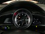 Mazda CX-3 2.0 SkyActiv-G 150 GT-M 4WD - Trekhaak - Head-up display - Apple carplay/ Android auto - Camera - Adaptive cruise