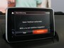 Mazda CX-3 2.0 SkyActiv-G 150 GT-M 4WD - Trekhaak - Head-up display - Apple carplay/ Android auto - Camera - Adaptive cruise