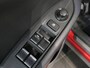 Mazda CX-3 2.0 SkyActiv-G 150 GT-M 4WD - Trekhaak - Head-up display - Apple carplay/ Android auto - Camera - Adaptive cruise