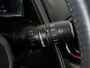 Mazda CX-3 2.0 SkyActiv-G 150 GT-M 4WD - Trekhaak - Head-up display - Apple carplay/ Android auto - Camera - Adaptive cruise