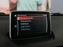 Mazda CX-3 2.0 SkyActiv-G 150 GT-M 4WD - Trekhaak - Head-up display - Apple carplay/ Android auto - Camera - Adaptive cruise
