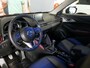Mazda CX-3 2.0 SkyActiv-G 150 GT-M 4WD - Trekhaak - Head-up display - Apple carplay/ Android auto - Camera - Adaptive cruise