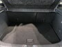 Mazda CX-3 2.0 SkyActiv-G 150 GT-M 4WD - Trekhaak - Head-up display - Apple carplay/ Android auto - Camera - Adaptive cruise
