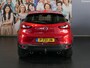 Mazda CX-3 2.0 SkyActiv-G 150 GT-M 4WD - Trekhaak - Head-up display - Apple carplay/ Android auto - Camera - Adaptive cruise