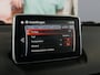 Mazda CX-3 2.0 SkyActiv-G 150 GT-M 4WD - Trekhaak - Head-up display - Apple carplay/ Android auto - Camera - Adaptive cruise