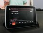 Mazda CX-3 2.0 SkyActiv-G 150 GT-M 4WD - Trekhaak - Head-up display - Apple carplay/ Android auto - Camera - Adaptive cruise
