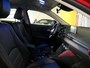 Mazda CX-3 2.0 SkyActiv-G 150 GT-M 4WD - Trekhaak - Head-up display - Apple carplay/ Android auto - Camera - Adaptive cruise