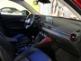 Mazda CX-3 2.0 SkyActiv-G 150 GT-M 4WD - Trekhaak - Head-up display - Apple carplay/ Android auto - Camera - Adaptive cruise