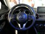 Mazda CX-3 2.0 SkyActiv-G 150 GT-M 4WD - Trekhaak - Head-up display - Apple carplay/ Android auto - Camera - Adaptive cruise