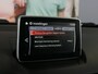 Mazda CX-3 2.0 SkyActiv-G 150 GT-M 4WD - Trekhaak - Head-up display - Apple carplay/ Android auto - Camera - Adaptive cruise