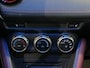 Mazda CX-3 2.0 SkyActiv-G 150 GT-M 4WD - Trekhaak - Head-up display - Apple carplay/ Android auto - Camera - Adaptive cruise