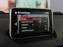 Mazda CX-3 2.0 SkyActiv-G 150 GT-M 4WD - Trekhaak - Head-up display - Apple carplay/ Android auto - Camera - Adaptive cruise