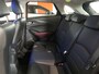 Mazda CX-3 2.0 SkyActiv-G 150 GT-M 4WD - Trekhaak - Head-up display - Apple carplay/ Android auto - Camera - Adaptive cruise