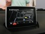 Mazda CX-3 2.0 SkyActiv-G 150 GT-M 4WD - Trekhaak - Head-up display - Apple carplay/ Android auto - Camera - Adaptive cruise