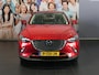 Mazda CX-3 2.0 SkyActiv-G 150 GT-M 4WD - Trekhaak - Head-up display - Apple carplay/ Android auto - Camera - Adaptive cruise