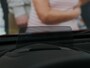 Mazda CX-3 2.0 SkyActiv-G 150 GT-M 4WD - Trekhaak - Head-up display - Apple carplay/ Android auto - Camera - Adaptive cruise