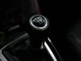 Mazda CX-3 2.0 SkyActiv-G 150 GT-M 4WD - Trekhaak - Head-up display - Apple carplay/ Android auto - Camera - Adaptive cruise