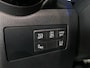 Mazda CX-3 2.0 SkyActiv-G 150 GT-M 4WD - Trekhaak - Head-up display - Apple carplay/ Android auto - Camera - Adaptive cruise