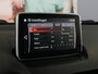 Mazda CX-3 2.0 SkyActiv-G 150 GT-M 4WD - Trekhaak - Head-up display - Apple carplay/ Android auto - Camera - Adaptive cruise