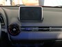 Mazda CX-3 2.0 SkyActiv-G 150 GT-M 4WD - Trekhaak - Head-up display - Apple carplay/ Android auto - Camera - Adaptive cruise