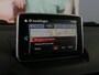 Mazda CX-3 2.0 SkyActiv-G 150 GT-M 4WD - Trekhaak - Head-up display - Apple carplay/ Android auto - Camera - Adaptive cruise