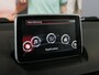 Mazda CX-3 2.0 SkyActiv-G 150 GT-M 4WD - Trekhaak - Head-up display - Apple carplay/ Android auto - Camera - Adaptive cruise
