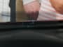Mazda CX-3 2.0 SkyActiv-G 150 GT-M 4WD - Trekhaak - Head-up display - Apple carplay/ Android auto - Camera - Adaptive cruise