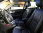 Mazda CX-3 2.0 SkyActiv-G 150 GT-M 4WD - Trekhaak - Head-up display - Apple carplay/ Android auto - Camera - Adaptive cruise