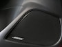 Mazda CX-3 2.0 SkyActiv-G 150 GT-M 4WD - Trekhaak - Head-up display - Apple carplay/ Android auto - Camera - Adaptive cruise