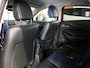 Mazda CX-3 2.0 SkyActiv-G 150 GT-M 4WD - Trekhaak - Head-up display - Apple carplay/ Android auto - Camera - Adaptive cruise