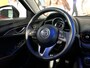 Mazda CX-3 2.0 SkyActiv-G 150 GT-M 4WD - Trekhaak - Head-up display - Apple carplay/ Android auto - Camera - Adaptive cruise