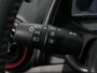 Mazda CX-3 2.0 SkyActiv-G 150 GT-M 4WD - Trekhaak - Head-up display - Apple carplay/ Android auto - Camera - Adaptive cruise