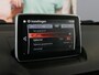 Mazda CX-3 2.0 SkyActiv-G 150 GT-M 4WD - Trekhaak - Head-up display - Apple carplay/ Android auto - Camera - Adaptive cruise