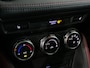 Mazda CX-3 2.0 SkyActiv-G 150 GT-M 4WD - Trekhaak - Head-up display - Apple carplay/ Android auto - Camera - Adaptive cruise
