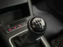 Volkswagen Tiguan 1.4 TSI R-Line Ed. Trekhaak! Stoelverw.!