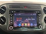 Volkswagen Tiguan 1.4 TSI R-Line Ed. Trekhaak! Stoelverw.!