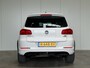 Volkswagen Tiguan 1.4 TSI R-Line Ed. Trekhaak! Stoelverw.!
