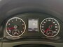Volkswagen Tiguan 1.4 TSI R-Line Ed. Trekhaak! Stoelverw.!