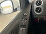 Volkswagen Tiguan 1.4 TSI R-Line Ed. Trekhaak! Stoelverw.!