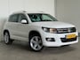 Volkswagen Tiguan 1.4 TSI R-Line Ed. Trekhaak! Stoelverw.!