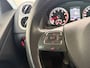 Volkswagen Tiguan 1.4 TSI R-Line Ed. Trekhaak! Stoelverw.!