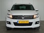 Volkswagen Tiguan 1.4 TSI R-Line Ed. Trekhaak! Stoelverw.!