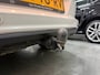 Volkswagen Tiguan 1.4 TSI R-Line Ed. Trekhaak! Stoelverw.!