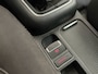 Volkswagen Tiguan 1.4 TSI R-Line Ed. Trekhaak! Stoelverw.!