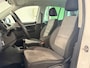 Volkswagen Tiguan 1.4 TSI R-Line Ed. Trekhaak! Stoelverw.!