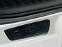 Volkswagen Tiguan 1.4 TSI R-Line Ed. Trekhaak! Stoelverw.!