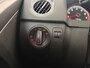 Volkswagen Tiguan 1.4 TSI R-Line Ed. Trekhaak! Stoelverw.!
