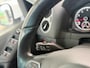 Volkswagen Tiguan 1.4 TSI R-Line Ed. Trekhaak! Stoelverw.!
