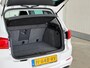 Volkswagen Tiguan 1.4 TSI R-Line Ed. Trekhaak! Stoelverw.!